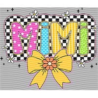 Mother's Day-MM 5923